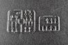 Trumpeter 09547 Russian T-72A Mod 1983 1:35