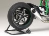 Tamiya 14131 Kawasaki Ninja H2R 1/12
