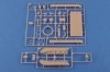 Hobby Boss 83881 Vickers Medium Tank MK II** (1:35)