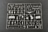 Trumpeter 01043 Russian 30N6E Flaplid Radar System 1/35