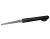 Trumpeter 09909 Hobby Mini Razor Saw 