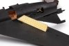 Eduard 481143 SMB-2 Super Mystere landing flaps SPECIAL HOBBY 1/48