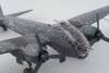 Omask 34026 Junkers Ju-188 1/48