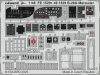 Eduard 491529 B-26G Marauder ICM 1/48