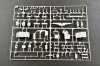 Trumpeter 01035 4K51 Rubezh Coastal 1/35