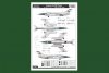 Hobby Boss 81767 Russian Yak-28P Firebar 1/48