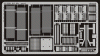 Eduard 35898 B-1 Bis 1/35 (Tamiya)