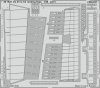 Eduard BIG49266 Do 217J-1/2 1/48 ICM