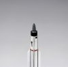 Fine Molds FP28 RIM-161 Standard Missile 3 (SM-3) 1/72