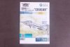 Kitty Hawk 80129 TF-9J Cougar (1:48)