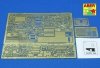 Aber 35073 Sd.Kfz.250/1 Neu (DRA) (1:35)
