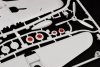 Eduard EX1067 P-39Q ARMA HOBBY 1/48