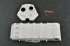 Trumpeter 09511 Ukrainian T-84 MBT 1/35
