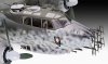 Revell 03814 Dornier 217J-1/2 1/48