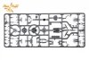 Clear Prop! CP72008 A5M2b Claude early version EXPERT KIT 1/72