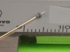 Master GM-72-019 German WWII 1,4m rod antenna (for Fu 7 radio set) (1pc) 1/72