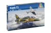Italeri 1396 HAWK T1 (1:72)