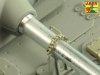 Aber 35K04T Pz.Kpfw. V Ausf.G (i.Kfz.171) Panther 1/35