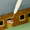 Modelcraft PTW1131 Pick & Place Tool (Fine)