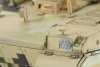 Meng Model TS-048 PLA ZTQ15 Light Tank 1/35