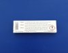 Milliput ML002 Epoxy Putty Terracotta (113.4g)