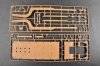 Trumpeter 01086 BAZ-6403 with ChMZAP-9990-071 trailer 1/35