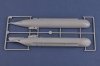 Hobby Boss 80170 German Molch Midget Submarine 1/35