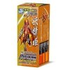 Gunze Sangyo CS-513 Mechanical Color Set Ver. Yellow 3 x 10ml