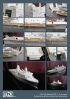MK1 Design MS-35039 LPD-21 New York Detail-UP 1/350