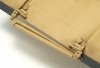 Tamiya 35326 US M1A2 SEP Abrams TUSK II (1:35)