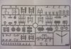 ICM 48262 He 111H-6, WWII German Bomber (1:48)