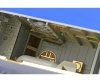 Eduard 32321 B-25 bomb bay HK MODELS (1:32)