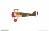 Eduard 11151 Camel & Co. 1/48