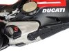 Tamiya 14140 Ducati Superleggera V4 1/12