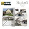 Ammo of Mig 6280 The Battle for Hungary 1944/1945 (English)