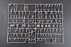 Trumpeter 05592 Soviet 2S7M Self-Propelled Gun (1:35)