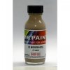 MR. Paint MRP-080 Desert Tan FS 33446 US MODERN AFVs 30ml