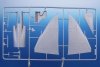 Special Hobby 48216 AJ-37 Viggen ‘Strike Fighter’ 1/48