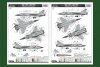 Hobby Boss 81770 MiG-31BM. w/KH-47M2 1/48