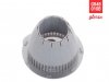 Gloria GR48012B F-16CJ F110-GE Exhaust Nozzle & Afterburner CLOSED TAMIYA 1/48