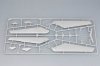 Trumpeter 03906 Tu-160 BlackJack (1:144)