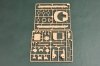 Hobby Boss 82474 Swedish CV90-40 IFV (1:35)