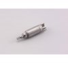 Eduard 672140 UB-32A-24 rocket pods for Mi-24 EDUARD, ZVEZDA 1/72