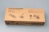 Trumpeter 02036 U.S. T85E1 track for U.S. M24 light tank (late) (1:35)