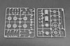 Trumpeter 05565 Russian T-80B MBT (1:35)