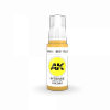 AK Interactive AK11045 Deepl Yellow 17ml