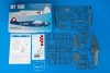 Eduard 8479 Bf 108 1/48