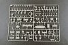 Trumpeter 09547 Russian T-72A Mod 1983 1:35