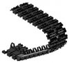 Trumpeter 02063 Workable Track links for Russian T-80 (1:35)