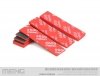 Meng Model MTS-041c High Performance Flexible Sandpaper ( Fine Refill Pack/400 ) ( zestaw do szlifowania - uzupełnienie )